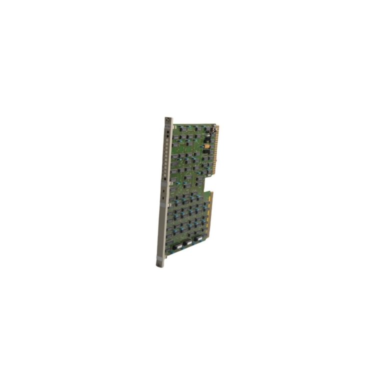 abb-hesg330015r1-ed1833-control-module-vbaykpl0xw4.jpg