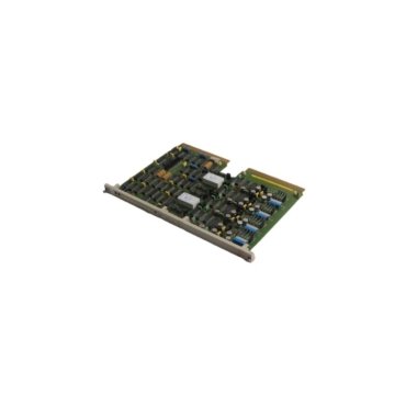 abb-hesg330061r1-ed1411c-plc-board-cqu43b3gylo.jpg