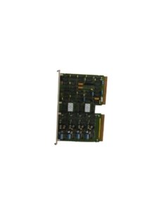 abb-hesg330061r1-ed1411c-plc-board-ey0ccsxjzo3.jpg