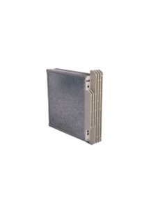 abb-hesg441635r1-216ng63a-auxiliary-supply-board-5frhdutyma0.jpg