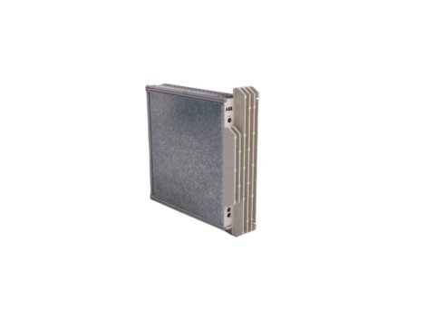 abb-hesg441635r1-216ng63a-auxiliary-supply-board-5frhdutyma0.jpg