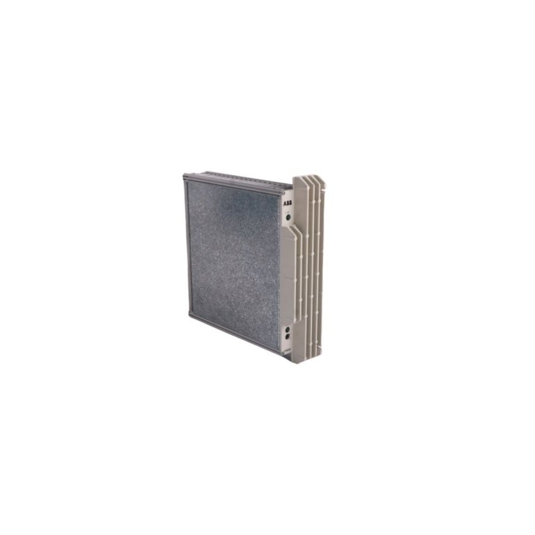 abb-hesg441635r1-216ng63a-auxiliary-supply-board-5frhdutyma0.jpg