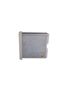 abb-hesg441635r1-216ng63a-auxiliary-supply-board-aglhnhaeynz.jpg