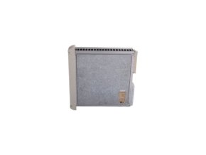abb-hesg441635r1-216ng63a-auxiliary-supply-board-aglhnhaeynz.jpg