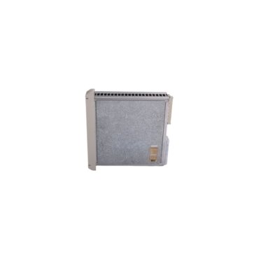 abb-hesg441635r1-216ng63a-auxiliary-supply-board-aglhnhaeynz.jpg