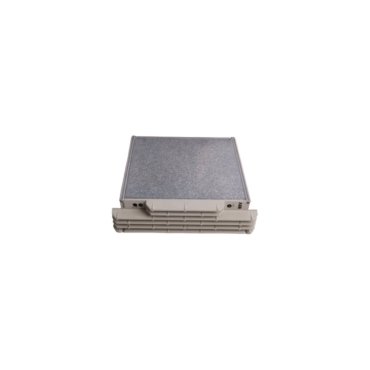 abb-hesg441635r1-216ng63a-auxiliary-supply-board-qo30gy1itgy.jpg