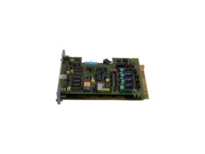 abb-hesg447307r1-70ea01b-es-analog-input-board-eutnjpfkm2p.jpg