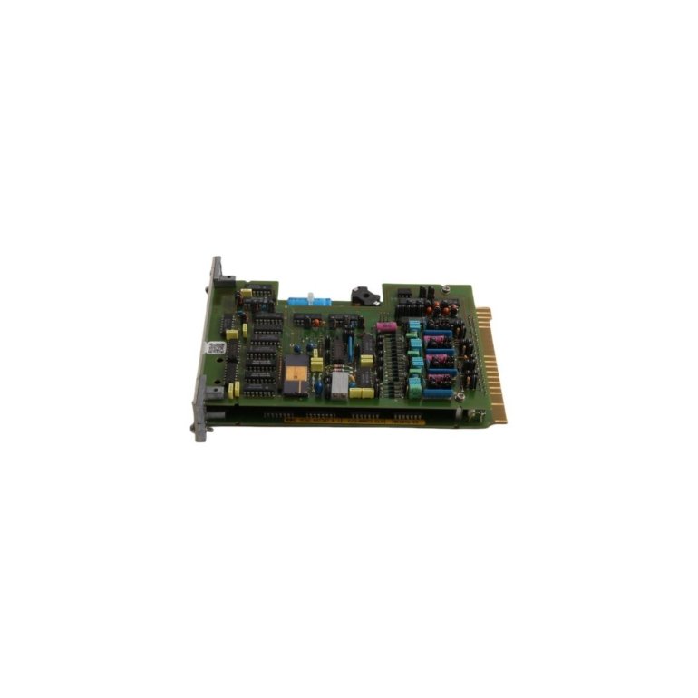 abb-hesg447307r1-70ea01b-es-analog-input-board-eutnjpfkm2p.jpg