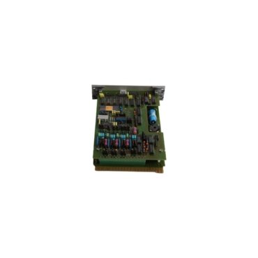 abb-hesg447307r1-70ea01b-es-analog-input-board-olqkpca5n5z.jpg