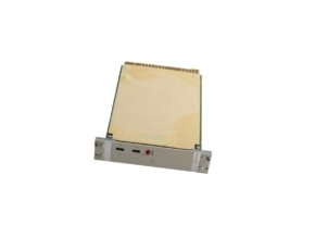 abb-hesg447388r1-70aa02b-e-analog-output-module-11vbd5kqo2z.jpg