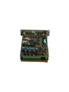 abb-hesg447388r1-70aa02b-e-analog-output-module-j4qr0yg0zo0.jpg