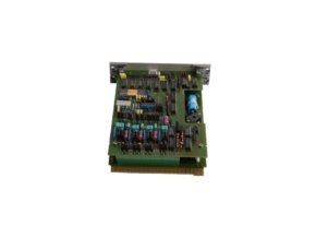 abb-hesg447388r1-70aa02b-e-analog-output-module-j4qr0yg0zo0.jpg