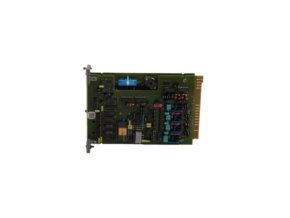 abb-hesg447398r0020-70ea06a-e-analog-input-module-vazz1vm1uzi.jpg