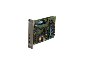 abb-hesg447398r0020-70ea06a-e-analog-input-module-wjc3xy0nmsr.jpg