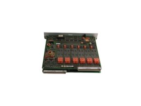 abb-hesg448230r1-g-216ea61b-analog-input-board-2mitzefom55.jpg