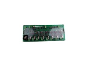 abb-hiee200072r0002-usb030ae02-power-supply-module-3xs4fbijcqi.jpg