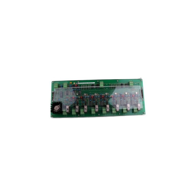 abb-hiee200072r0002-usb030ae02-power-supply-module-3xs4fbijcqi.jpg