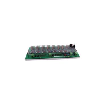 abb-hiee200072r0002-usb030ae02-power-supply-module-dznsqoj2frx.jpg