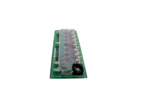 abb-hiee200072r0002-usb030ae02-power-supply-module-qewbkd5bbev.jpg