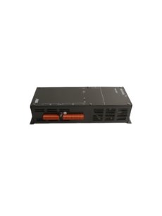 abb-hiee205010r0003-uns3020a-z-v3-ground-fault-relay-bn4yfplwl4p.jpg