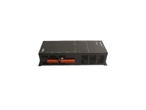 abb-hiee205010r0003-uns3020a-z-v3-ground-fault-relay-bn4yfplwl4p.jpg