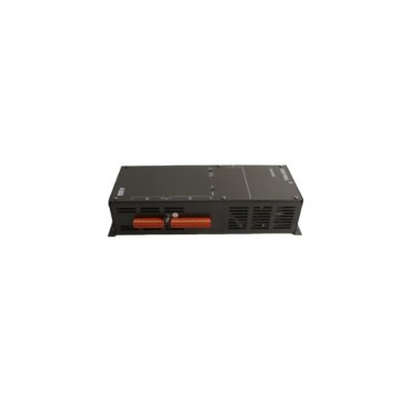abb-hiee205010r0003-uns3020a-z-v3-ground-fault-relay-bn4yfplwl4p.jpg