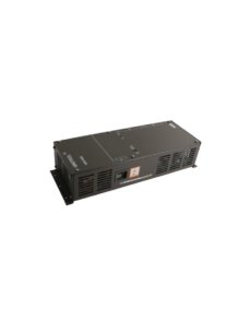 abb-hiee205010r0003-uns3020a-z-v3-ground-fault-relay-o11bv32ig34.jpg