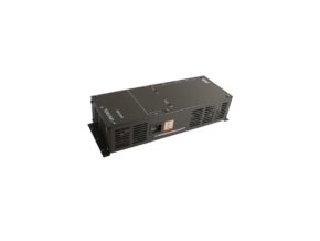 abb-hiee205010r0003-uns3020a-z-v3-ground-fault-relay-o11bv32ig34.jpg