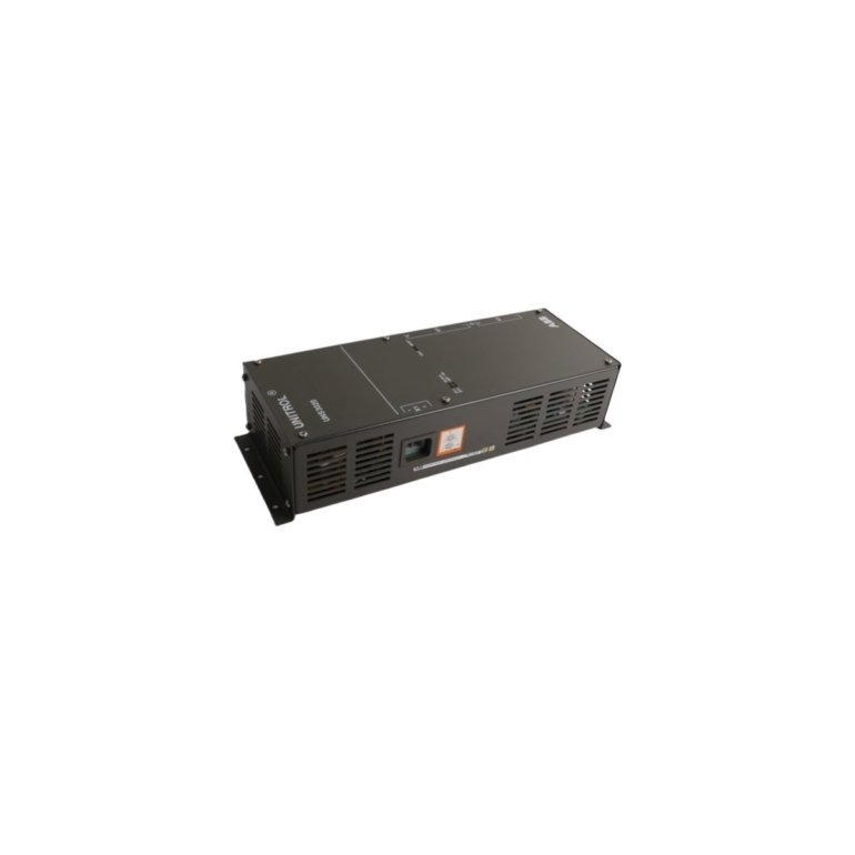 abb-hiee205010r0003-uns3020a-z-v3-ground-fault-relay-o11bv32ig34.jpg