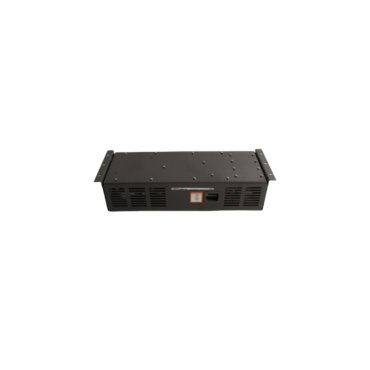 abb-hiee205010r0003-uns3020a-z-v3-ground-fault-relay-wediy2ototb.jpg