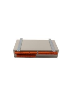 abb-hiee205011r0001-uns3670a-z-v1-power-control-unit-040xbxaea1c.jpg
