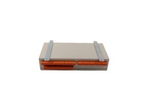 abb-hiee205011r0001-uns3670a-z-v1-power-control-unit-040xbxaea1c.jpg