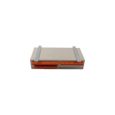 abb-hiee205011r0001-uns3670a-z-v1-power-control-unit-040xbxaea1c.jpg
