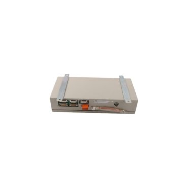 abb-hiee205011r0001-uns3670a-z-v1-power-control-unit-gvps5ejd0tg.jpg