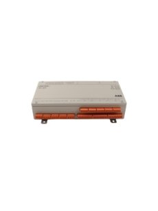 abb-hiee205011r0001-uns3670a-z-v1-power-control-unit-kzfuhovqz2i.jpg