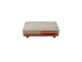 abb-hiee205011r0001-uns3670a-z-v1-power-control-unit-kzfuhovqz2i.jpg