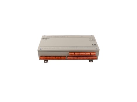 abb-hiee205011r0001-uns3670a-z-v1-power-control-unit-kzfuhovqz2i.jpg