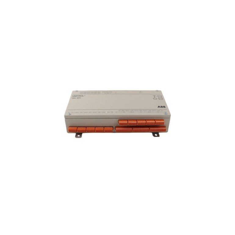 abb-hiee205011r0001-uns3670a-z-v1-power-control-unit-kzfuhovqz2i.jpg