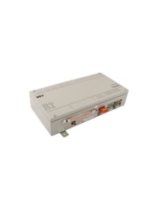 abb-hiee205011r0002-uns3670a-z-v2-converter-electronics-241myftz1hr.jpg