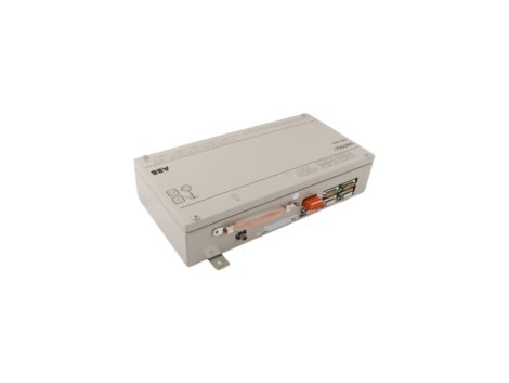 abb-hiee205011r0002-uns3670a-z-v2-converter-electronics-241myftz1hr.jpg
