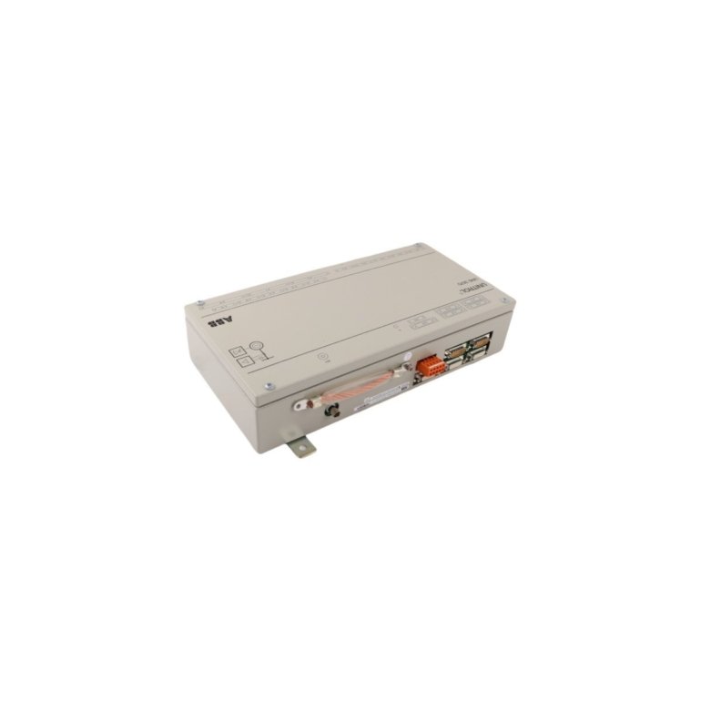 abb-hiee205011r0002-uns3670a-z-v2-converter-electronics-241myftz1hr.jpg