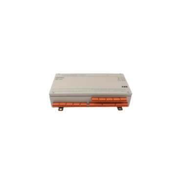 abb-hiee205011r0002-uns3670a-z-v2-converter-electronics-dld2vrwxpdo.jpg