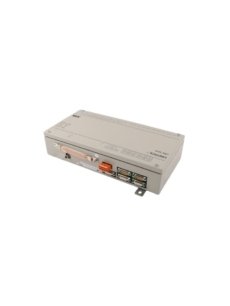 abb-hiee205011r0002-uns3670a-z-v2-converter-electronics-dwdeuiqki0y.jpg