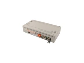 abb-hiee205011r0002-uns3670a-z-v2-converter-electronics-dwdeuiqki0y.jpg