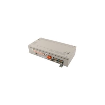 abb-hiee205011r0002-uns3670a-z-v2-converter-electronics-dwdeuiqki0y.jpg