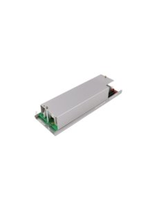 abb-hiee205014r0001-unc4673a-v1-measuring-interface-unit-ih4hkp0zmni.jpg