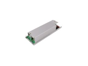 abb-hiee205014r0001-unc4673a-v1-measuring-interface-unit-ih4hkp0zmni.jpg