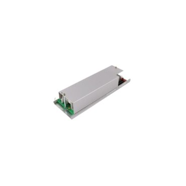 abb-hiee205014r0001-unc4673a-v1-measuring-interface-unit-ih4hkp0zmni.jpg