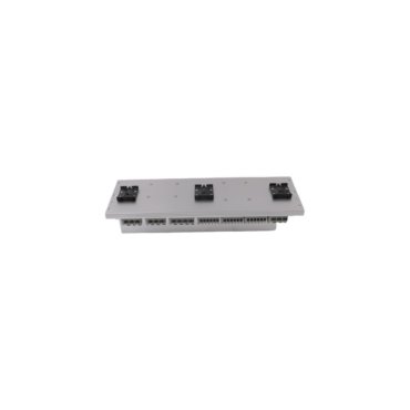 abb-hiee205014r0001-unc4673a-v1-measuring-interface-unit-qymeuscssyh.jpg