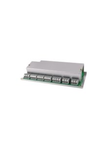 abb-hiee205014r0001-unc4673a-v1-measuring-interface-unit-v3mbyxhfnmm.jpg